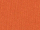 Sunbrella Spectrum Cayenne (48026-0000)